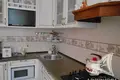 2 room apartment 48 m² Brest, Belarus