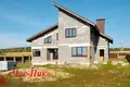 Casa 225 m² Chaciezynski siel ski Saviet, Bielorrusia