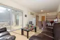 2 bedroom apartment 83 m² Protaras, Cyprus