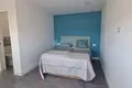 Attique 1 chambre 40 m² Arona, Espagne