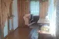 Дом 73 м² Боровской сельский Совет, Беларусь