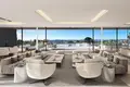 4 bedroom house 783 m² San Roque, Spain