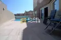 6 bedroom villa  Birkirkara, Malta