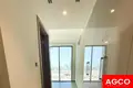 Квартира 2 комнаты 1 248 м² Дубай, ОАЭ