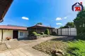 House 178 m² Mikalajevicy, Belarus