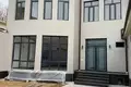 Дом 6 комнат 350 м² Ташкент, Узбекистан