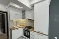 1 bedroom apartment 36 m² Municipality of Thessaloniki, Greece