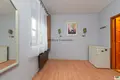 Дом 10 комнат 320 м² Veresegyhaz, Венгрия