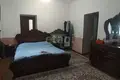 Kottej 6 xonalar 200 m² Samarqandda