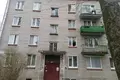 2 room apartment 41 m² Gatchinskoe gorodskoe poselenie, Russia