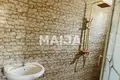 Дом 4 комнаты 180 м² Sanyang, Гамбия