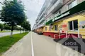Bureau 42 m² à Borissov, Bélarus