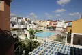 Szeregowiec 3 pokoi 65 m² Torrevieja, Hiszpania