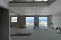 Таунхаус 5 комнат 204 м² Kavala Municipality, Греция