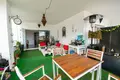 Appartement 3 chambres 144 m² Alhaurin el Grande, Espagne