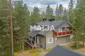 Haus 3 zimmer 79 m² Kittilae, Finnland