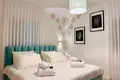 Ferienhaus 9 zimmer 220 m² Israel, Israel