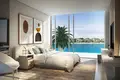 Willa 6 pokojów 680 m² Dubaj, Emiraty Arabskie