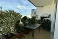 2 bedroom apartment 75 m² Athens, Greece