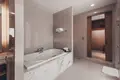 4 bedroom Villa 330 m² Thalang, Thailand