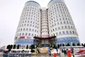 Oficina 49 m² en Minsk, Bielorrusia