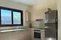 3 bedroom villa 139 m² Protaras, Cyprus