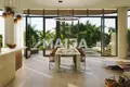 Apartamento 2 habitaciones 82 m² Paje, Tanzania