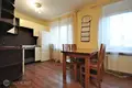 Appartement 2 chambres 45 m² en Riga, Lettonie