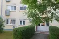 2 room apartment 51 m² Esztergom, Hungary