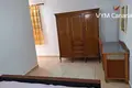 2 bedroom apartment  Arona, Spain