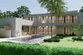 5 bedroom villa 626 m² Dominican Republic, Dominican Republic