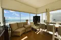 Penthouse 3 pokoi 246 m² Fuengirola, Hiszpania