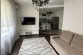 Apartamento 2 habitaciones 63 m² Sievierodonetsk, Ucrania