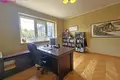 Maison 424 m² Neveronys, Lituanie