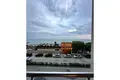 APARTMENT FOR SALE 2+1+2 WITH SEA VIEW IN CURRILA!