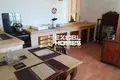 1 bedroom apartment  Rabat, Malta