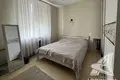 Appartement 3 chambres 64 m² Muchaviecki sielski Saviet, Bélarus