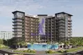 Wohnung 1 zimmer 755 m² Dubai, Vereinigte Arabische Emirate
