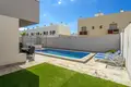 3 bedroom house 178 m² Pilar de la Horadada, Spain