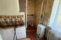 House 53 m² Dubrowna, Belarus
