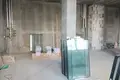 Office 80 m² in Minsk, Belarus