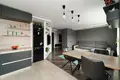 Apartamento 3 habitaciones 63 m² Lyasny, Belarús