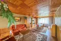 Дом 311 м² Labunava, Литва