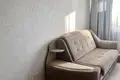 2 room apartment 47 m² Minsk, Belarus