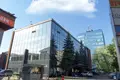Офис 337 м² Центральный административный округ, Россия