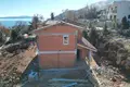 Villa de tres dormitorios 230 m² Lovran, Croacia