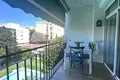 Apartamento 2 habitaciones  Marbella, España