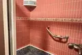 2 bedroom apartment 77 m² Bar, Montenegro