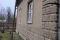 3 room house 67 m² Mahilyow, Belarus