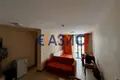 Appartement 2 chambres 58 m² Nessebar, Bulgarie